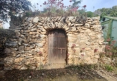 Xalet independent amb terreny en venda a la España, Roda de Berà, ref.: TR395564 foto