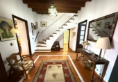Casa de pueblo en venta en la España, Gerena, ref: TR395765 foto