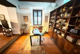 Foto 13
