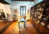 Casa de pueblo en venta en la España, Gerena, ref: TR395765 foto