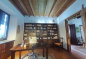 Casa de pueblo en venta en la España, Gerena, ref: TR395765 foto