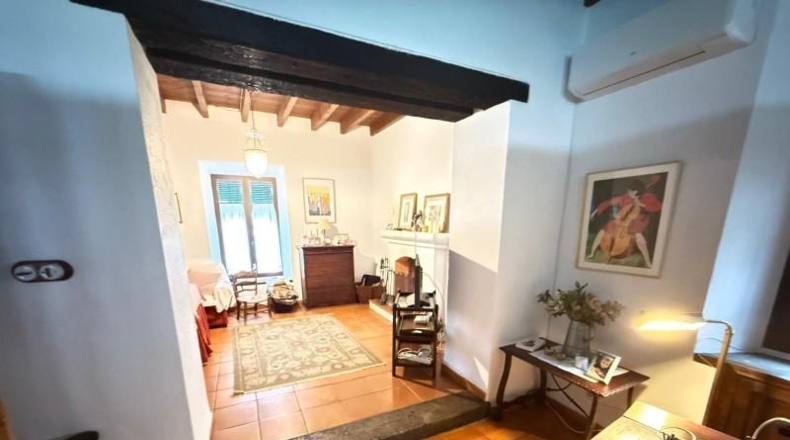 Sevilla - Gerena - 375m2