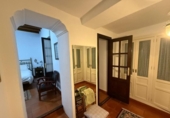 Casa de pueblo en venta en la España, Gerena, ref: TR395765 foto