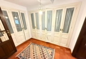 Casa de pueblo en venta en la España, Gerena, ref: TR395765 foto