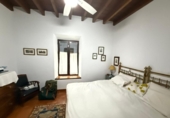Casa de pueblo en venta en la España, Gerena, ref: TR395765 foto