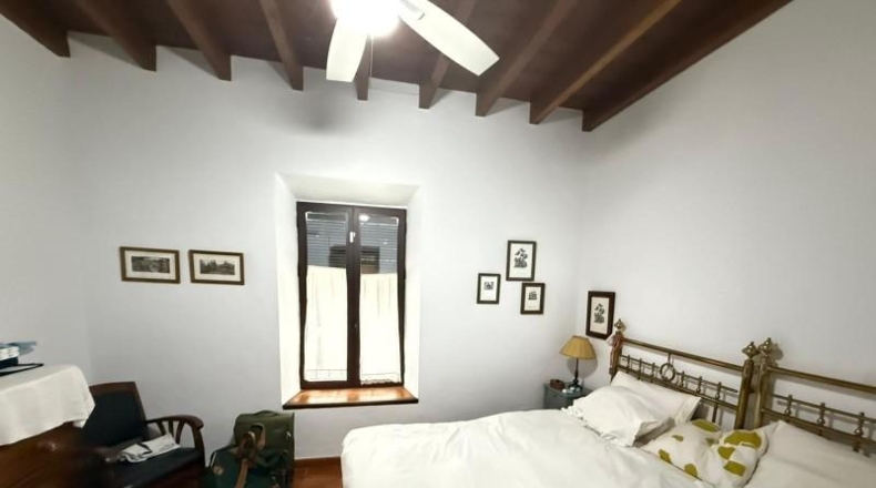 Sevilla - Gerena - 375m2