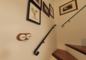 Casa de pueblo en venta en la España, Gerena, ref: TR395765 foto