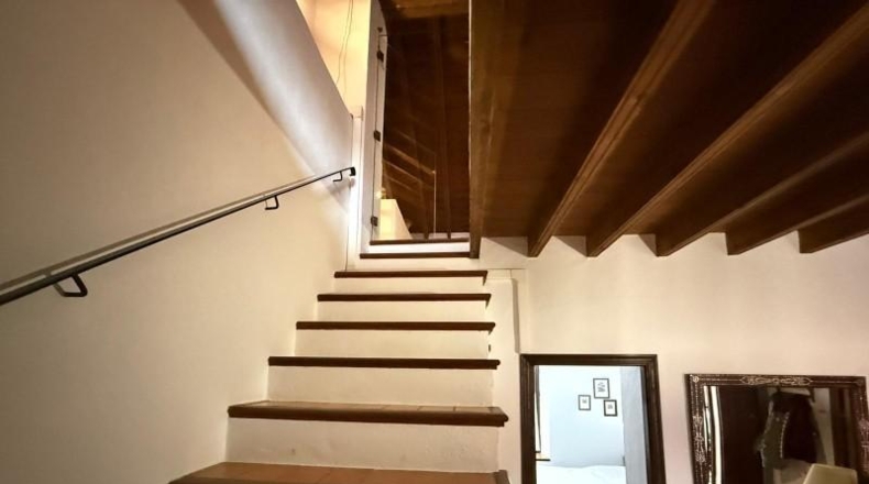 Sevilla - Gerena - 375m2