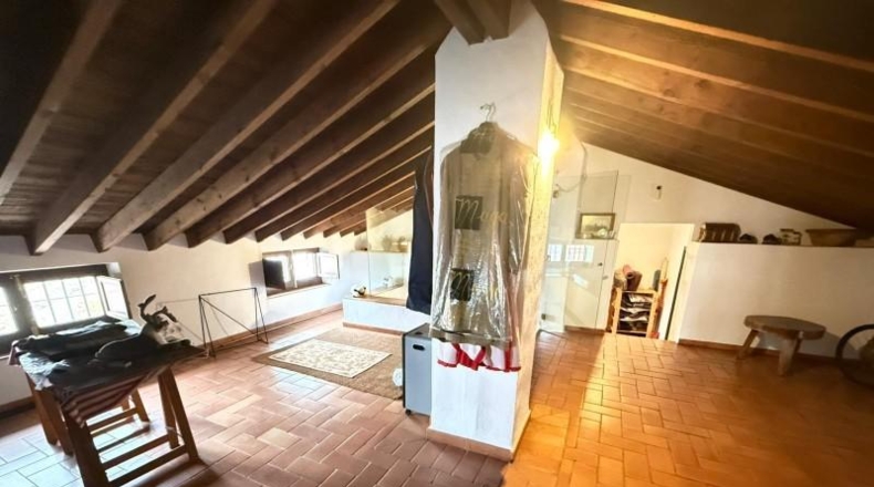 Sevilla - Gerena - 375m2