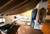 Casa de pueblo en venta en la España, Gerena, ref: TR395765 foto