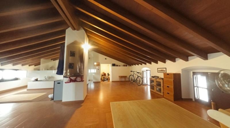 Sevilla - Gerena - 375m2
