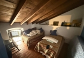 Casa de pueblo en venta en la España, Gerena, ref: TR395765 foto
