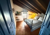 Casa de pueblo en venta en la España, Gerena, ref: TR395765 foto