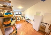 Casa de pueblo en venta en la España, Gerena, ref: TR395765 foto