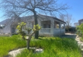 Chalet independiente con terreno en venta en la España, Oliva, ref: TR401784 foto