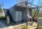 Chalet independiente con terreno en venta en la España, Oliva, ref: TR401784 foto
