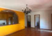 Chalet independiente con terreno en venta en la España, Oliva, ref: TR401784 foto