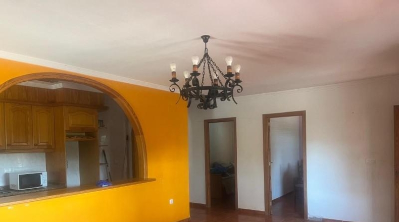 Valencia - Oliva - 1227m2