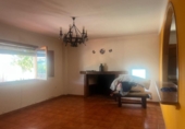 Chalet independiente con terreno en venta en la España, Oliva, ref: TR401784 foto