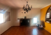 Chalet independiente con terreno en venta en la España, Oliva, ref: TR401784 foto