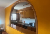 Chalet independiente con terreno en venta en la España, Oliva, ref: TR401784 foto