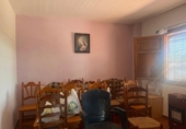Chalet independiente con terreno en venta en la España, Oliva, ref: TR401784 foto