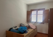 Chalet independiente con terreno en venta en la España, Oliva, ref: TR401784 foto
