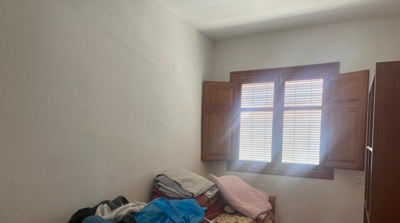 Valencia - Oliva - 1227m2