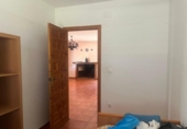 Chalet independiente con terreno en venta en la España, Oliva, ref: TR401784 foto