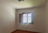 Chalet independiente con terreno en venta en la España, Oliva, ref: TR401784 foto