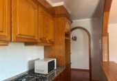 Chalet independiente con terreno en venta en la España, Oliva, ref: TR401784 foto
