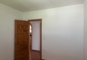 Chalet independiente con terreno en venta en la España, Oliva, ref: TR401784 foto