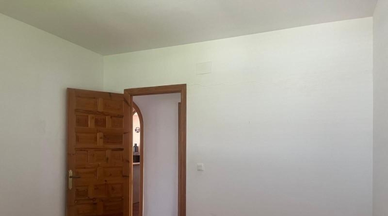 Valencia - Oliva - 1227m2