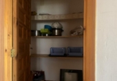Chalet independiente con terreno en venta en la España, Oliva, ref: TR401784 foto