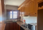 Chalet independiente con terreno en venta en la España, Oliva, ref: TR401784 foto