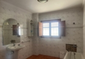 Chalet independiente con terreno en venta en la España, Oliva, ref: TR401784 foto