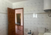 Chalet independiente con terreno en venta en la España, Oliva, ref: TR401784 foto