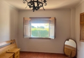 Chalet independiente con terreno en venta en la España, Oliva, ref: TR401784 foto