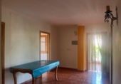 Chalet independiente con terreno en venta en la España, Oliva, ref: TR401784 foto