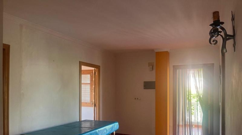 Valencia - Oliva - 1227m2