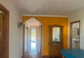Chalet independiente con terreno en venta en la España, Oliva, ref: TR401784 foto