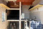 Chalet independiente con terreno en venta en la España, Oliva, ref: TR401784 foto