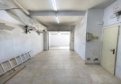 Village house for sale on España, l'Escala, ref: TR376233 photo