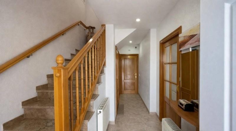 Gerona - l'Escala - 200m2