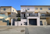 Village house for sale on España, l'Escala, ref: TR376233 photo