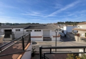 Village house for sale on España, l'Escala, ref: TR376233 photo