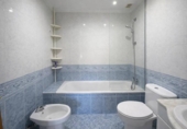 Village house for sale on España, l'Escala, ref: TR376233 photo