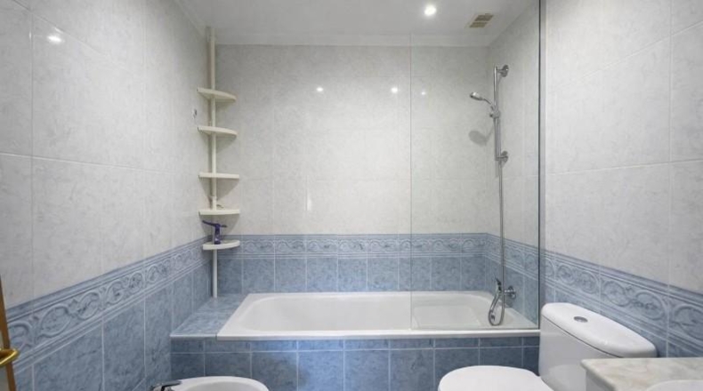 Gerona - l'Escala - 200m2