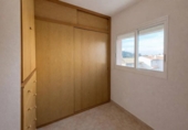 Village house for sale on España, l'Escala, ref: TR376233 photo