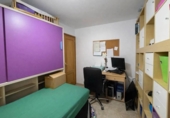 Village house for sale on España, l'Escala, ref: TR376233 photo
